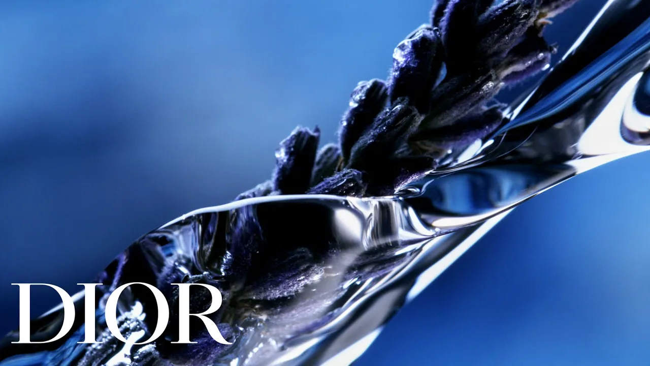 Dior Sauvage Eau Forte (2024) Parfum - MC Perfume & Diamond: Công Ty Nhập Khẩu Và Cung Cấp Sỉ Nước Hoa Pháp Chính Hãng
