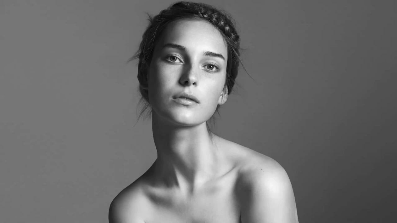 narciso rodriguez - for her PURE MUSC eau de parfum