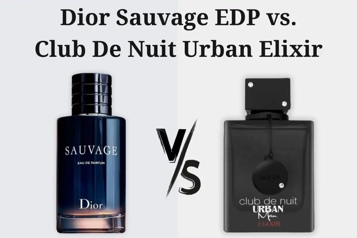 /upload/images/bai-viet/1391/so-sanh-club-de-nuit-urban-elixir-vs-dior-sauvage-ban-dupe-co-vuot-mat-ban-goc.webp