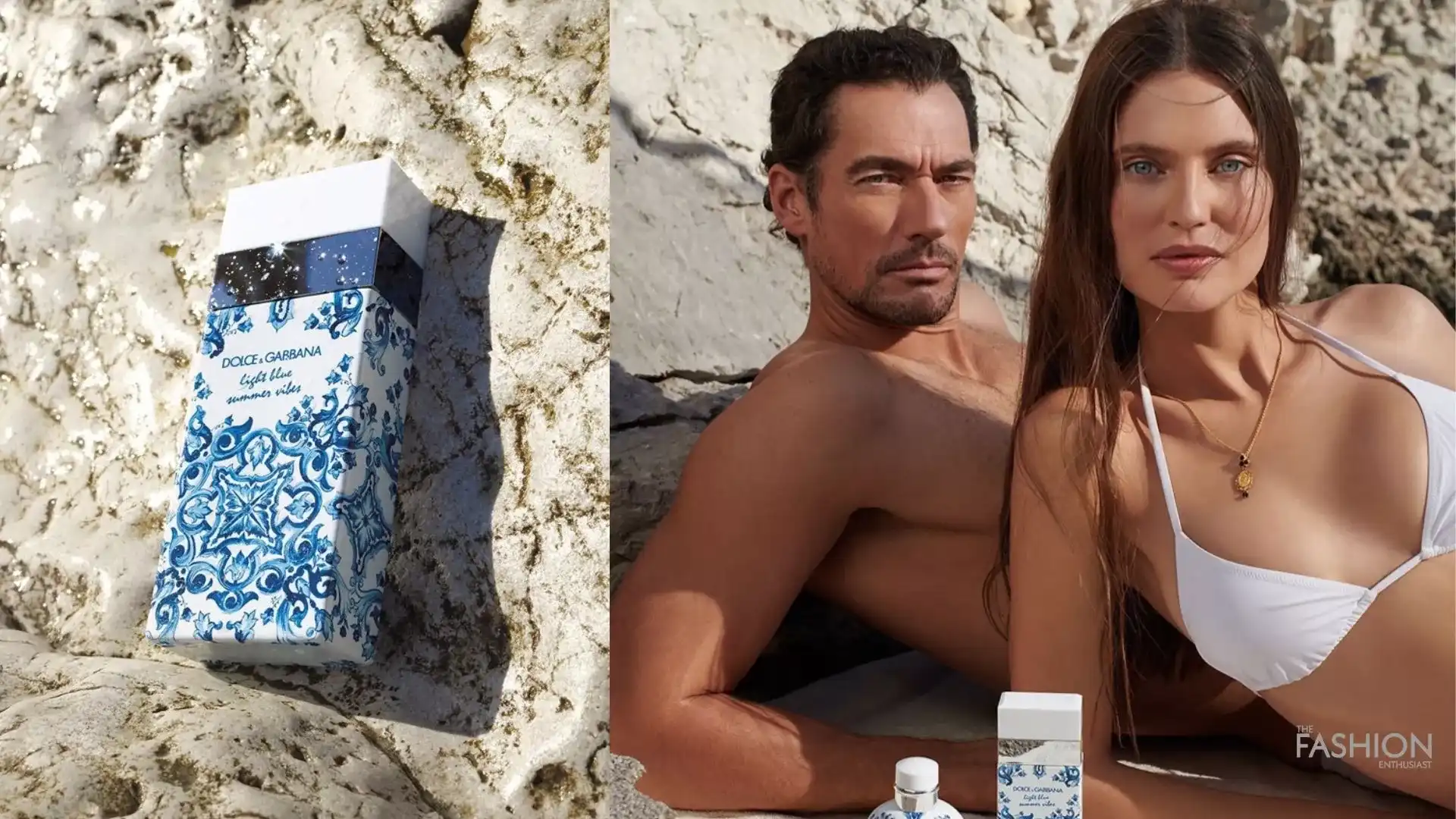 Top Nước Hoa Ý Khiến Bạn Thơm Sang Trọng Ngay Lập Tức Trong Năm 2025