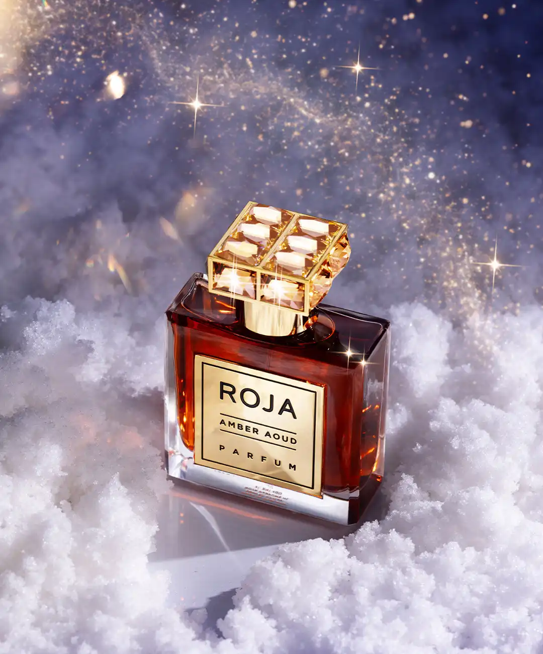 Nên Chọn Nước Hoa Thiết Kế Hay Niche?