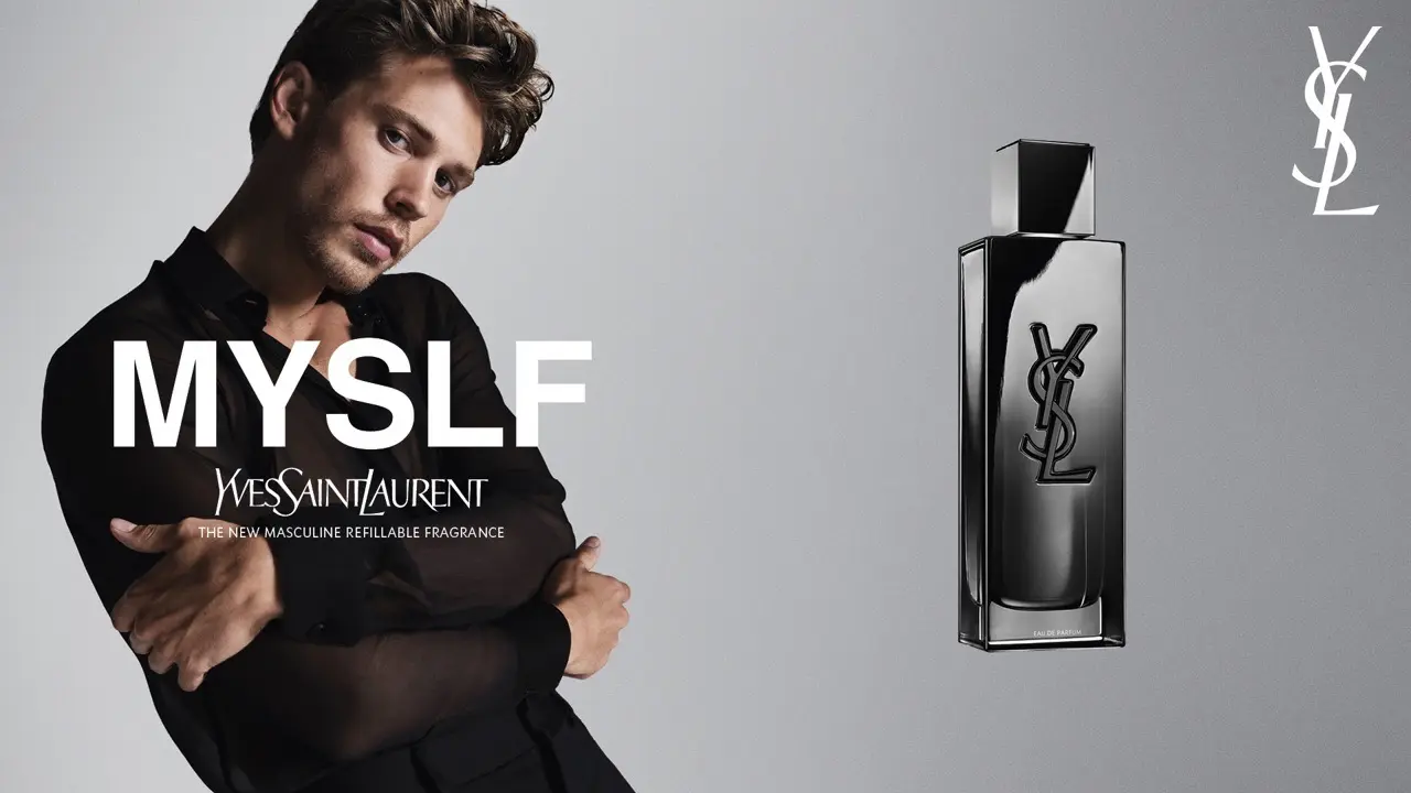 Top 15 Nước Hoa Nam Tốt Nhất Năm 2024