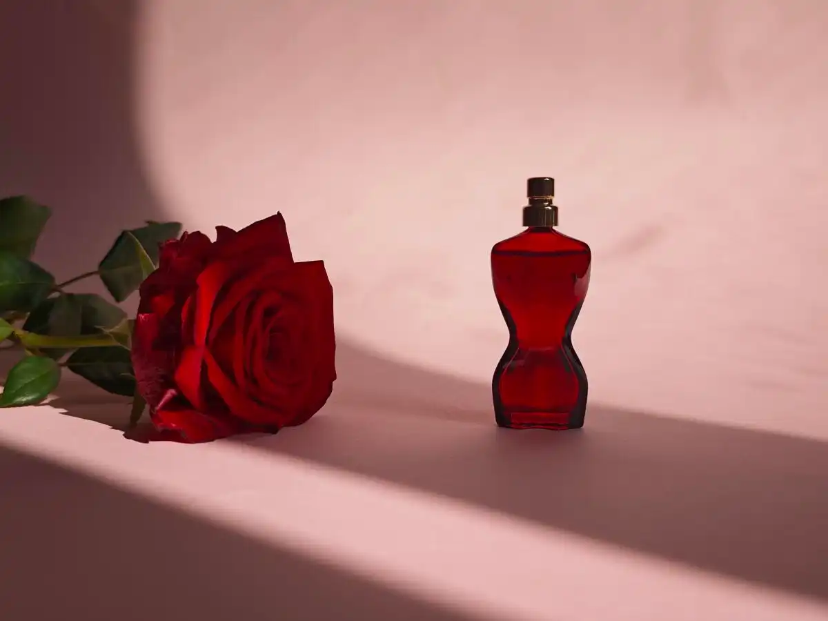 Review Nước Hoa Jean Paul Gaultier La Belle EDP