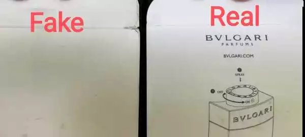 Lớp phủ bìa carton trắng bên trong