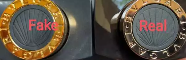 Thiết kế trên đỉnh vòi xịt