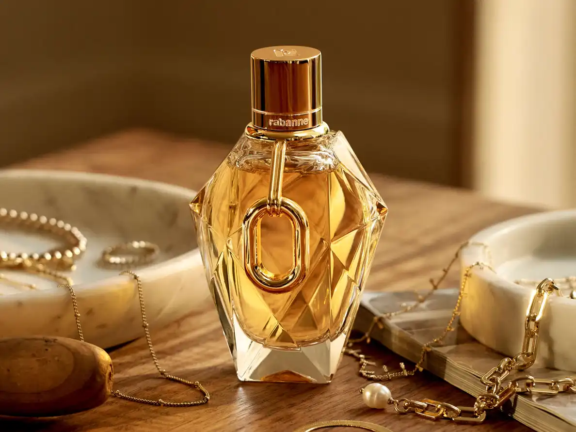 Vai Trò của Thời Tiết và Nhiệt Độ