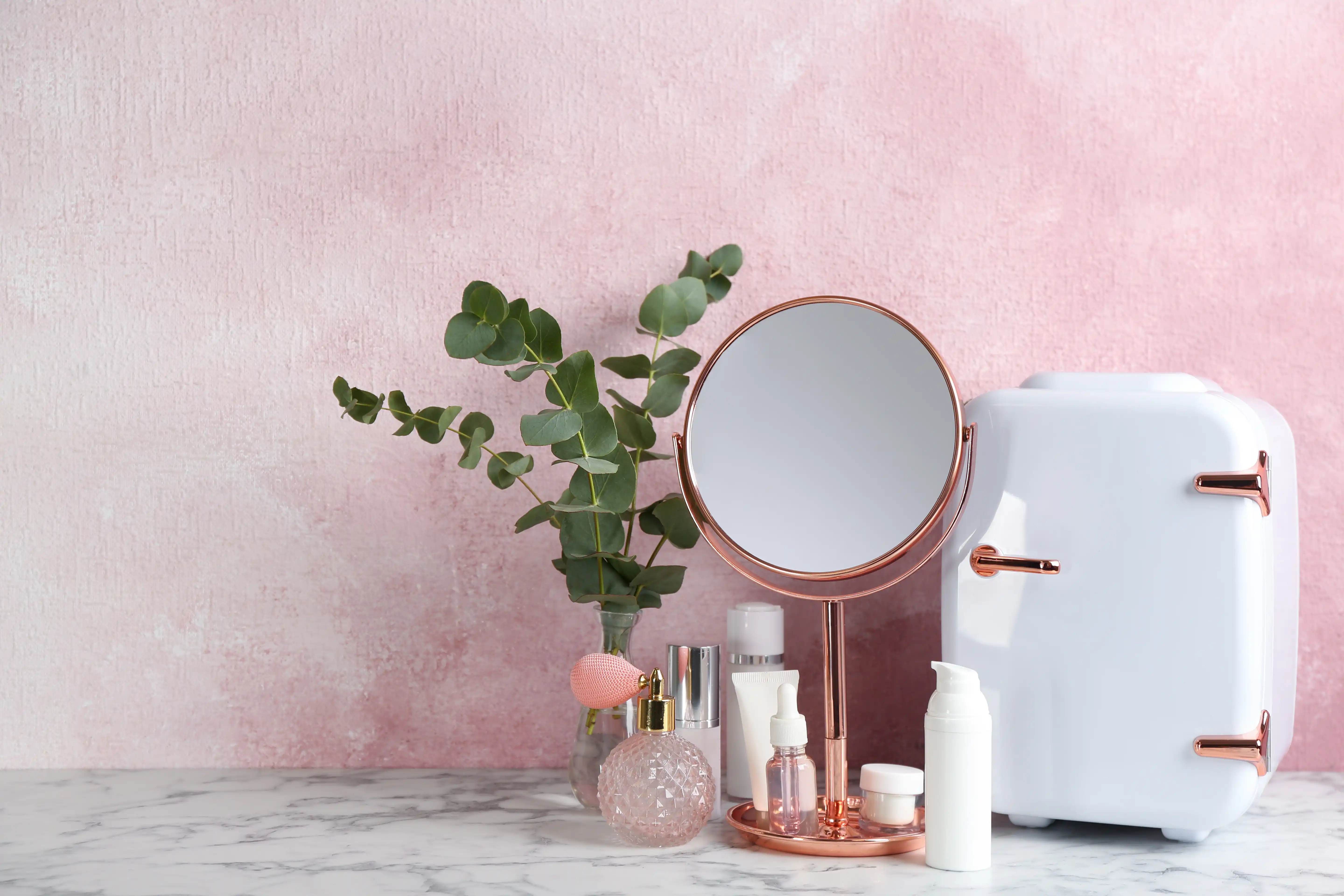 Hướng Dẫn Tối Ưu Bảo Quản Nước Hoa Đúng Cách Thơm Lâu