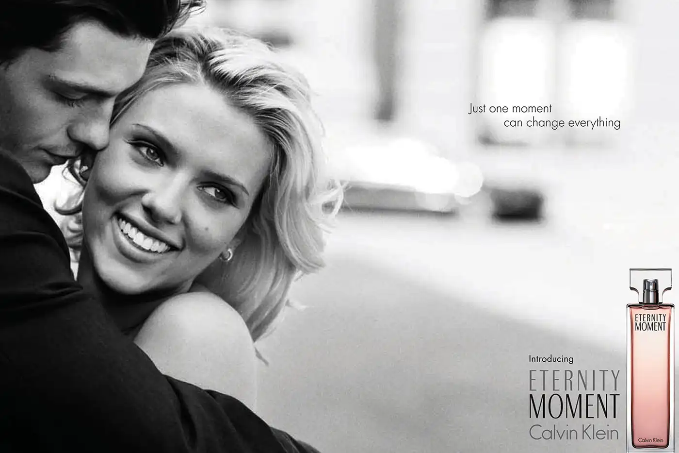 Top Nước Hoa Calvin Klein Nữ Mùi Thơm Nhất 2024