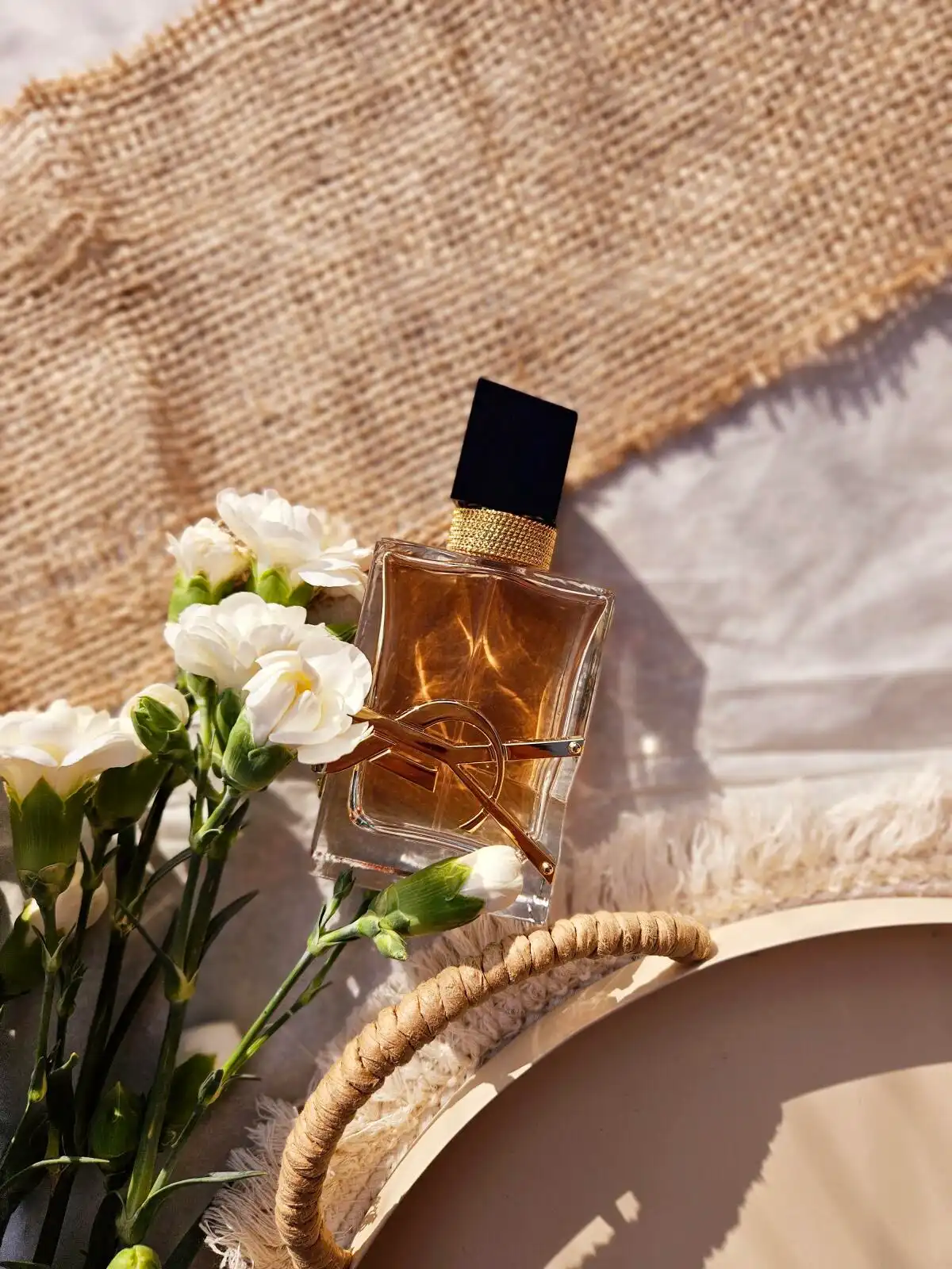 Kết luận - YSL Libre Flowers & Flames có đáng mua không