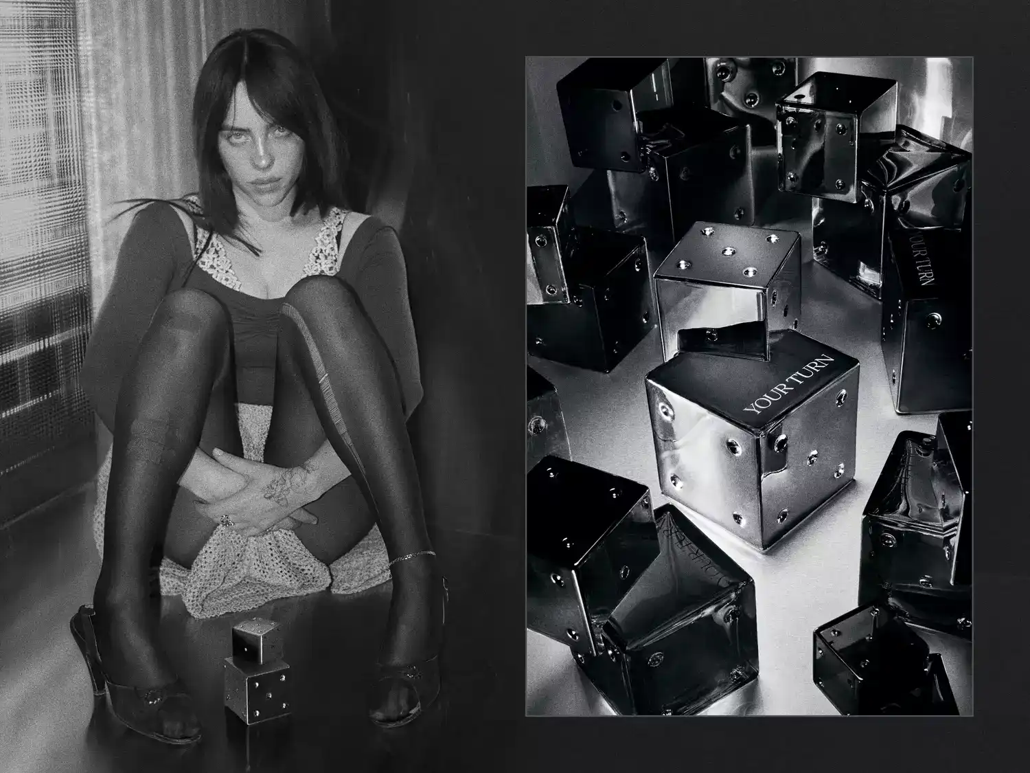 Top Các Loại Nước Hoa Gợi Cảm Nhất Để Tạo Ấn Tượng Đầu Tiên Tốt Đẹp 2025