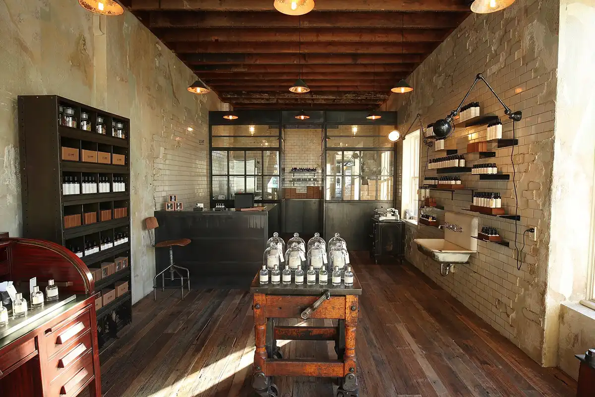 Le Labo: Những Câu Hỏi Của Bạn Đã Được Giải Đáp