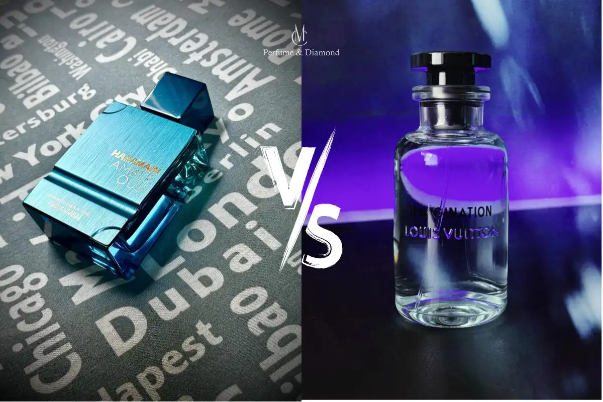 Xa Xỉ Hay Tiết Kiệm? Cuộc Đối Đầu Giữa LV Imagination Và Aqua Dubai