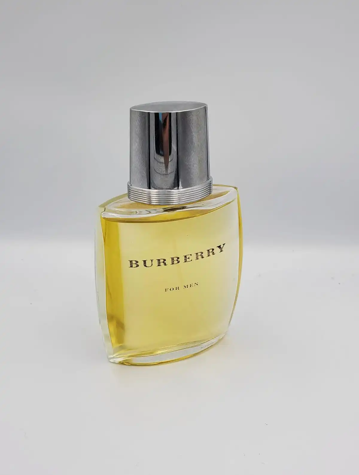 Độ Lưu Hương Burberry For Men