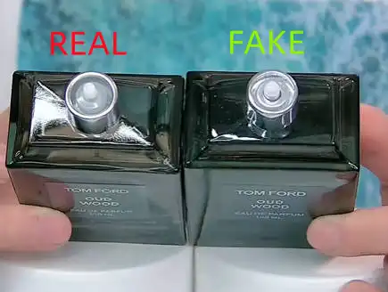 Cấu trúc bên trong vòi xịt