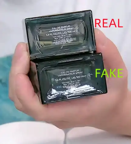 Dấu hiệu dưới đáy