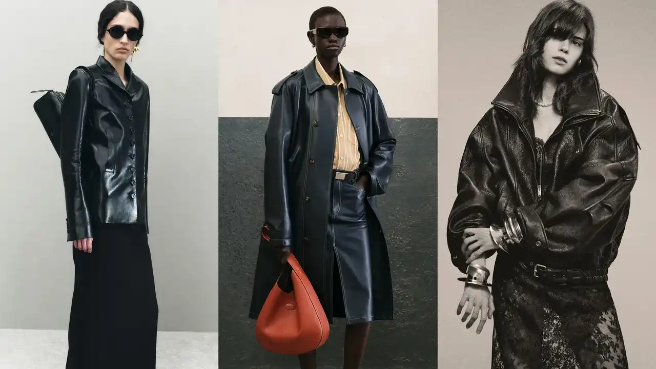 Chọn Nước Hoa Theo Phong Cách - Hướng Dẫn Chi Tiết 2025