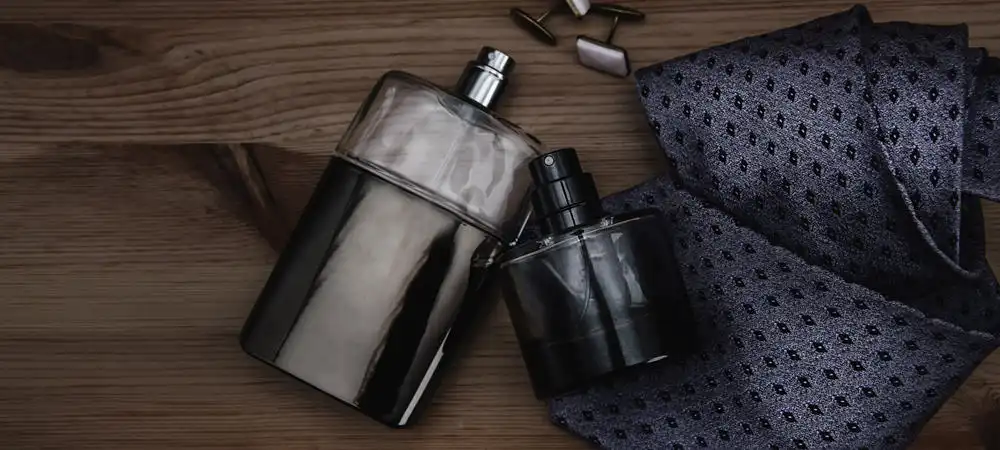 Mùi Hương Nói Lên Tính Cách Gì Của Bạn?