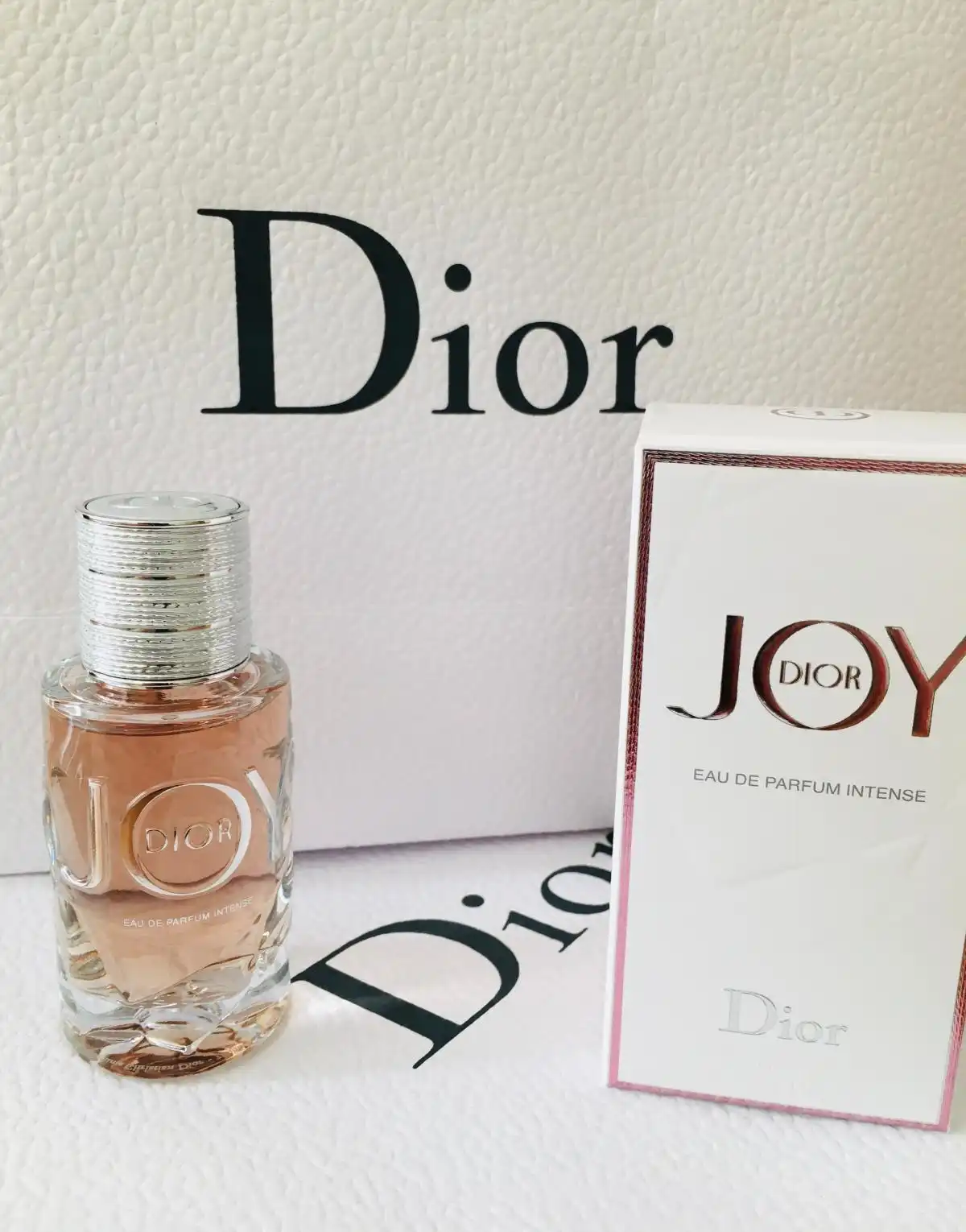 Dior Joy Intense có đáng mua không