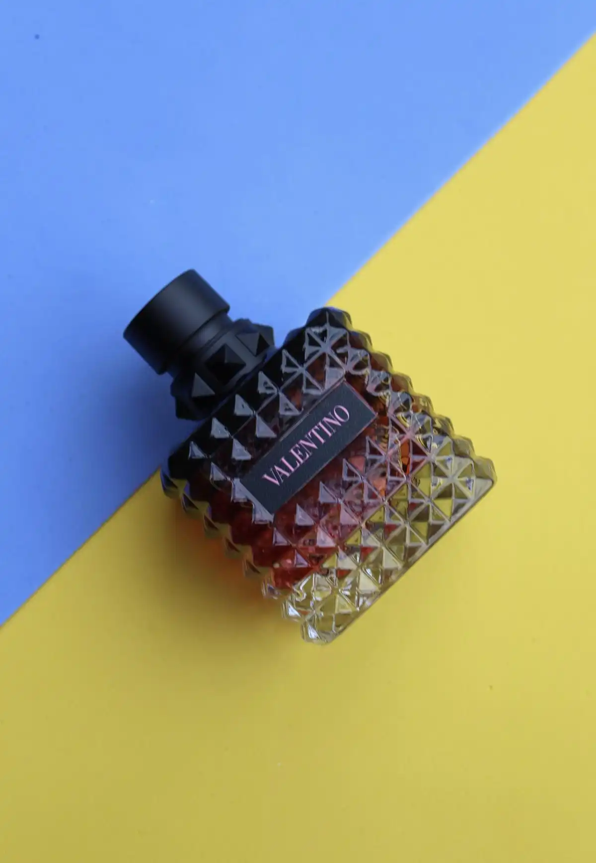 Bạn sẽ thích hương thơm này nếu…