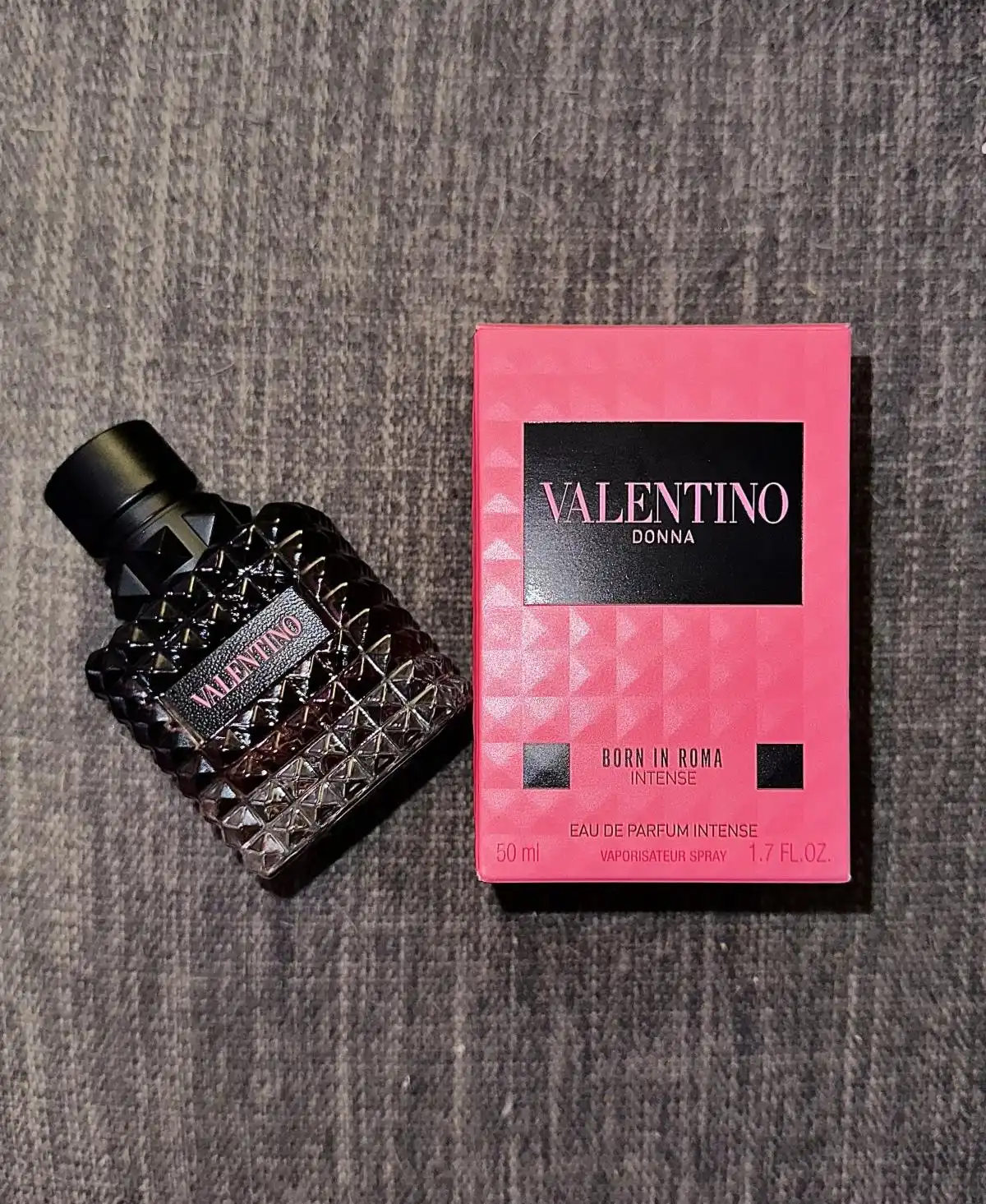 Thiết kế thu hút