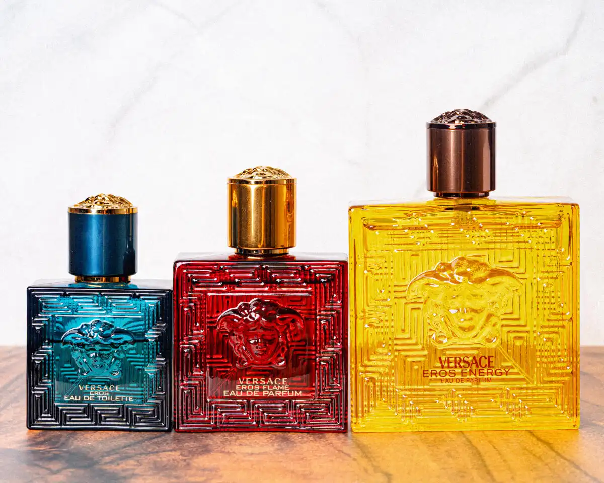 Versace Eros Energy Eau De Parfum nuochoamc.com
