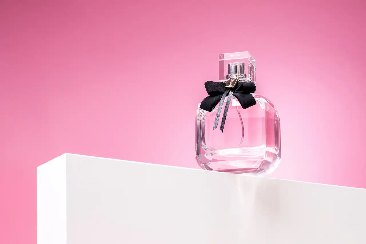 YSL Mon Paris Có Mấy Loại?