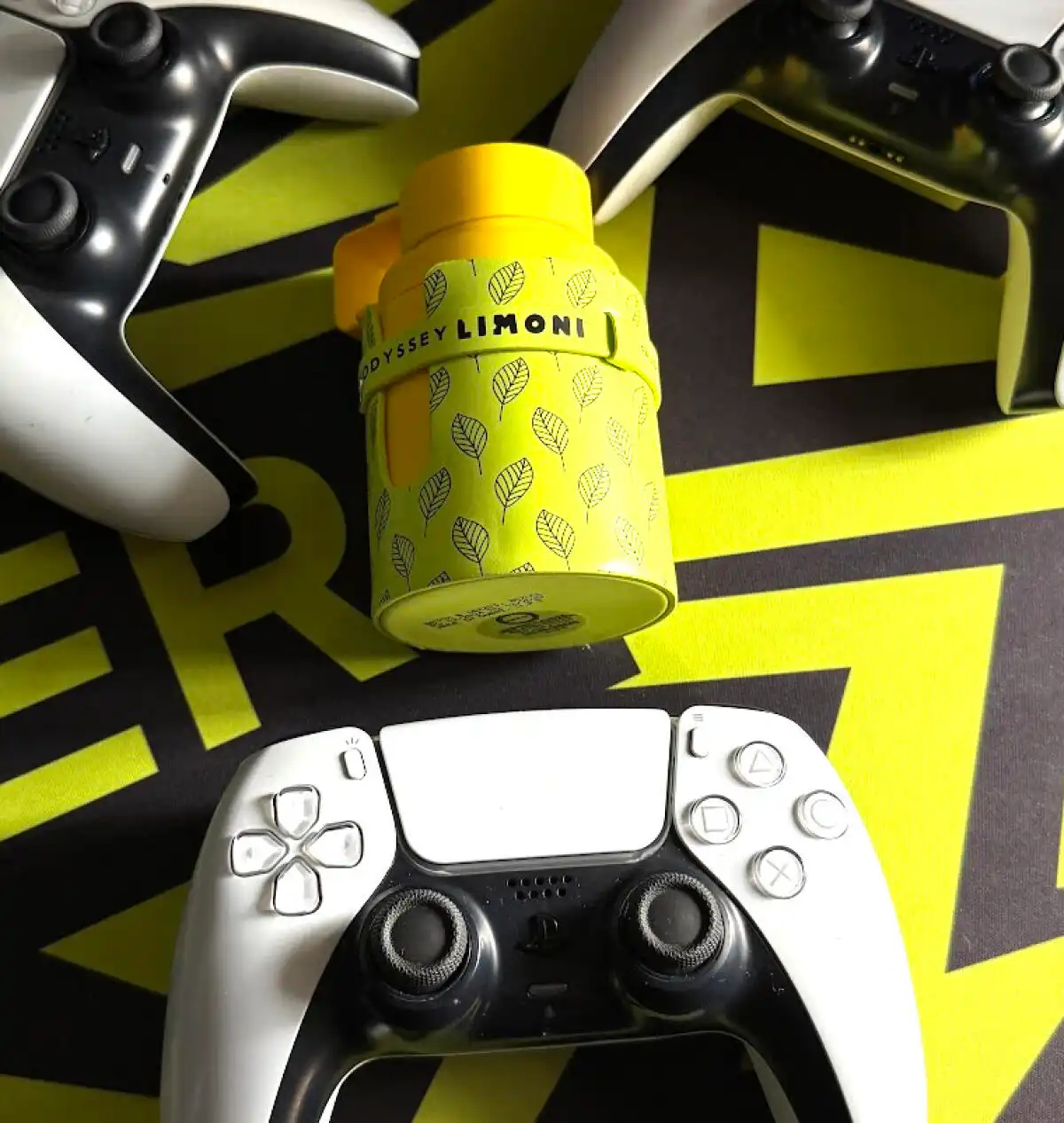 Hiệu Suất Và Cảm Nhận Người Dùng Armaf Odyssey Limoni Fresh