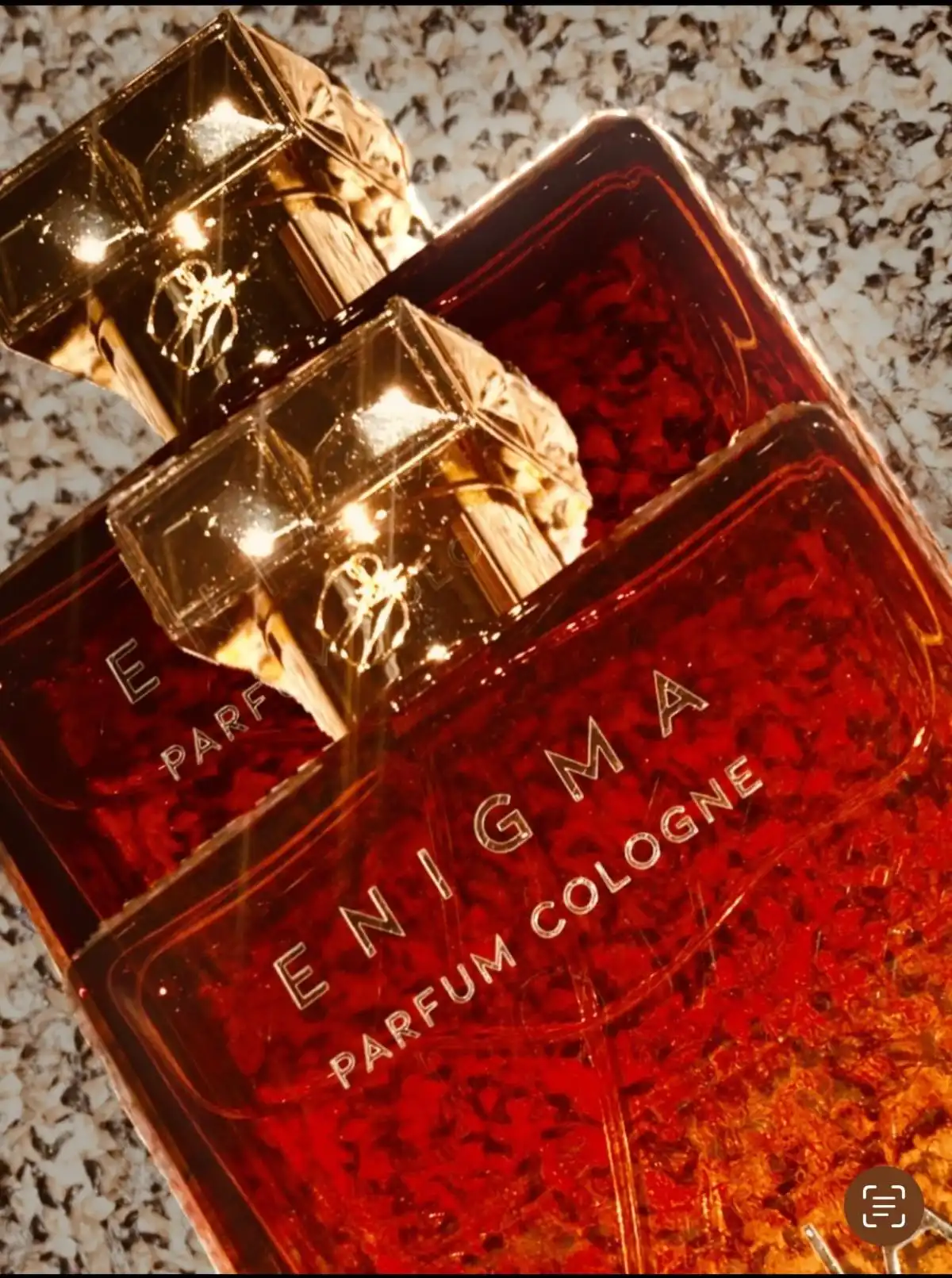 Kết luận - Roja Perfume Enigma Cologne có đáng mua không