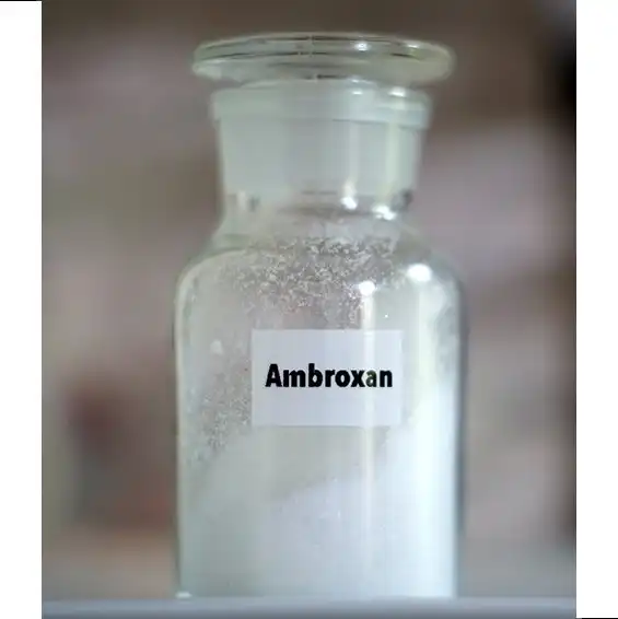 Ambroxan