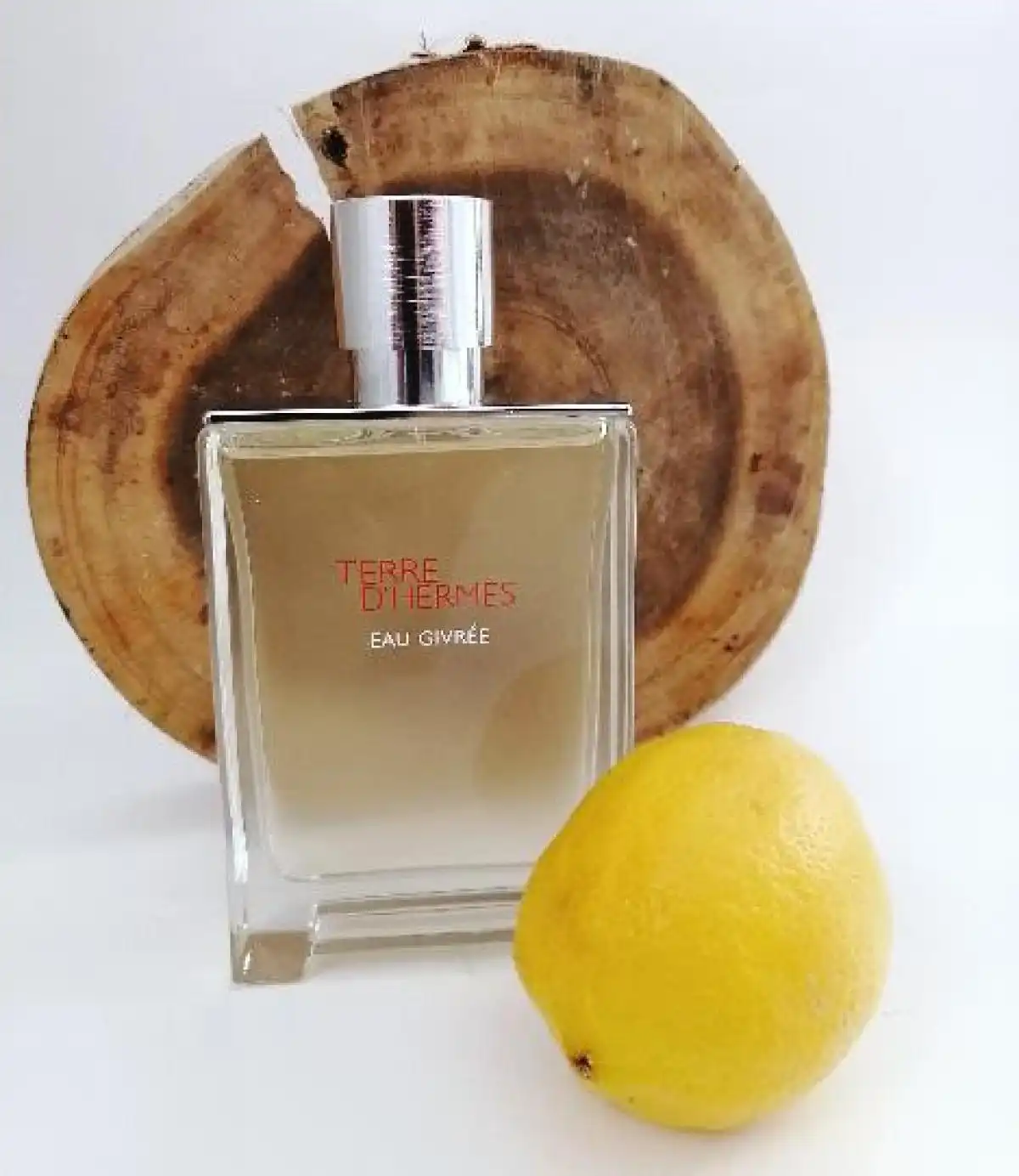 Cảm nhận và trải nghiệm Hermes Terre d’Hermes Eau Givree