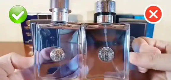 Độ dài của ống hút