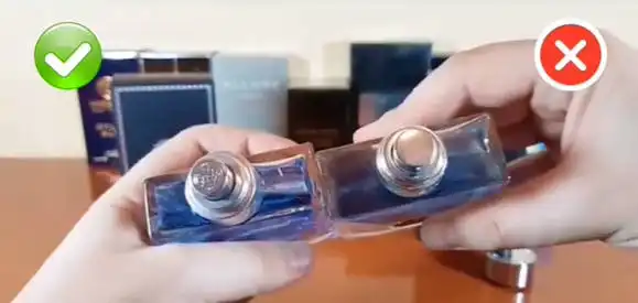 Đầu xịt (nút bấm)