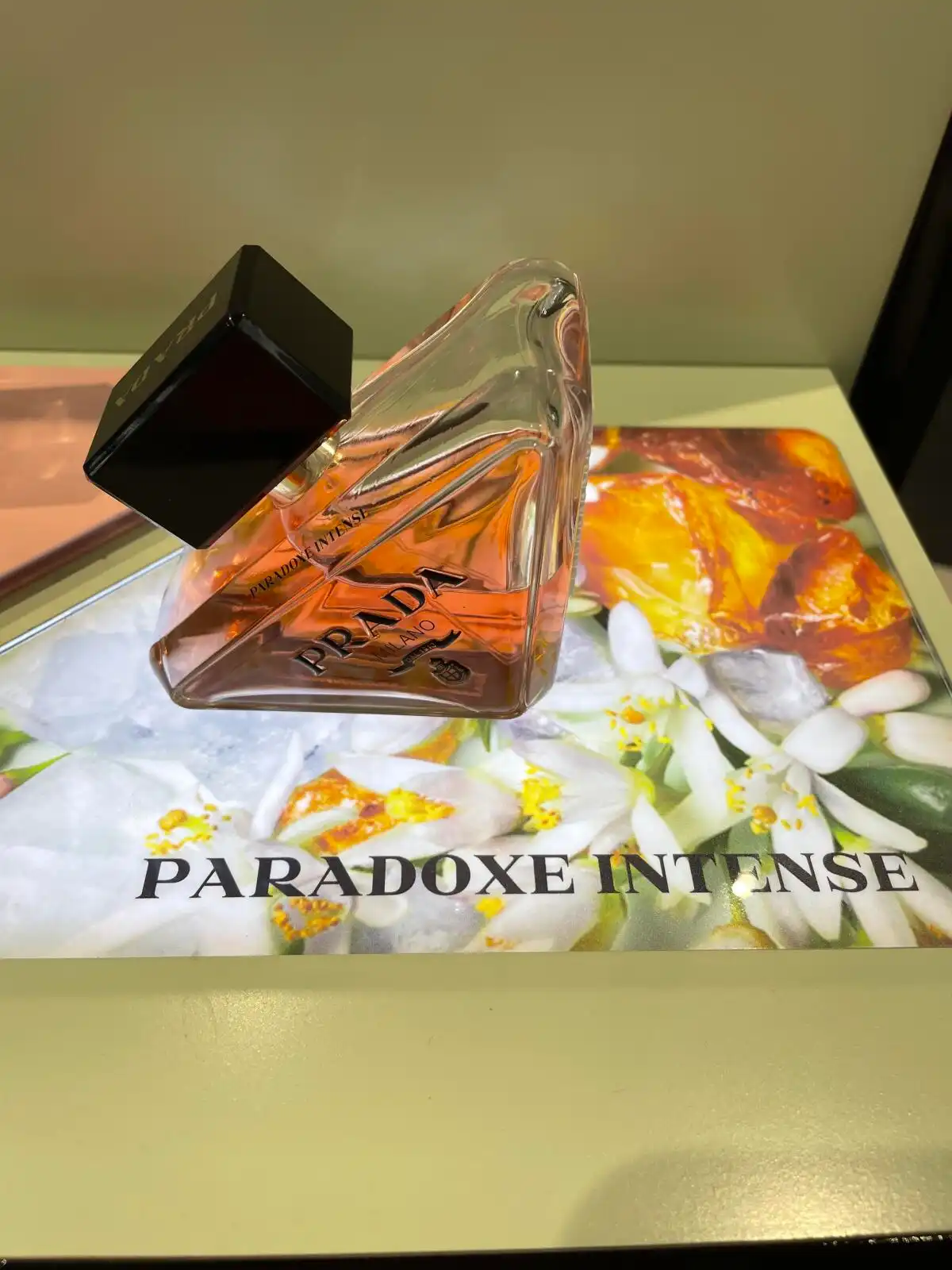 Nguồn cảm hứng