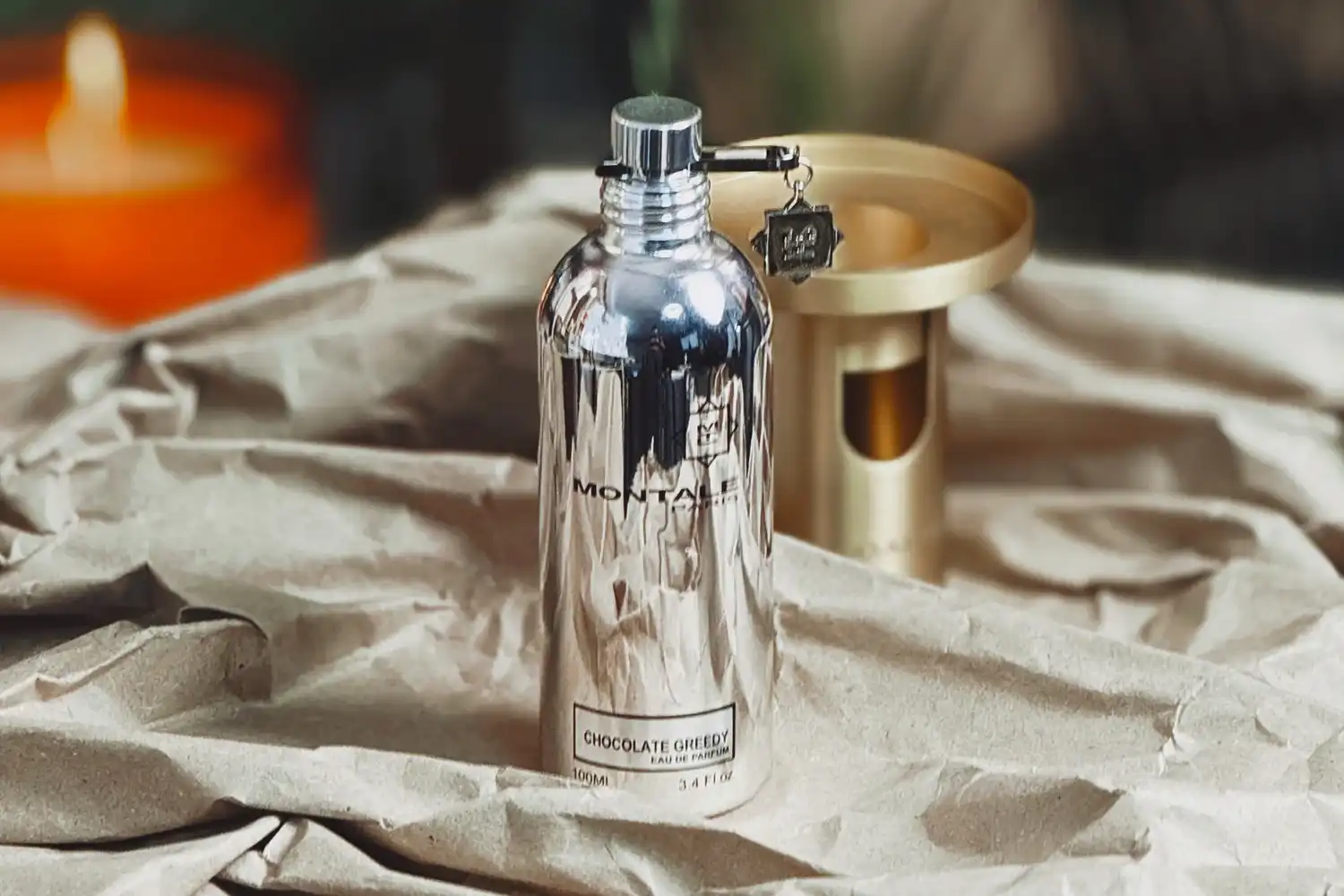 Top Nước Hoa Chocolate Cho Nam Giới 2025 Ngọt Ngào Nam Tính Nhất