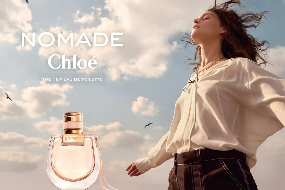 Nước Hoa Chloe Mùi Nào Thơm Nhất 2024