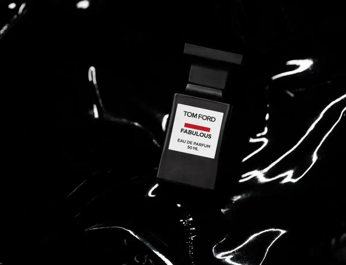 Review Tom Ford Fucking Fabulous - Một Hương Thơm Quá Mạnh Mẽ Và Quyến Rũ