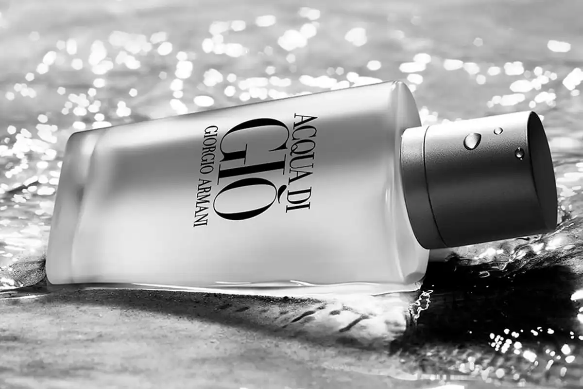 Review Nước Hoa Acqua Di Giò EDT – Vẫn Còn Hot Trong Năm 2024?