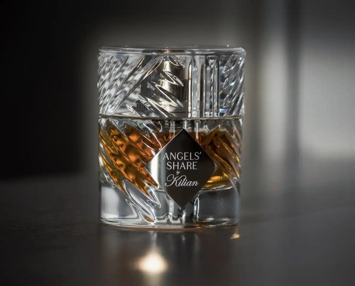 So Sánh Các Bản Dupe Của Angels’ Share By Kilian