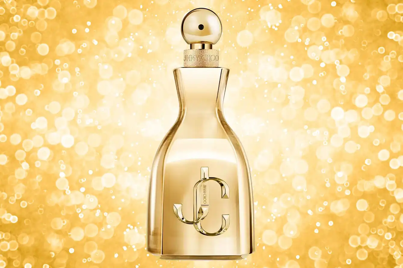 Jimmy Choo I Want Choo Có Mấy Loại? Mùi Nào Thơm?