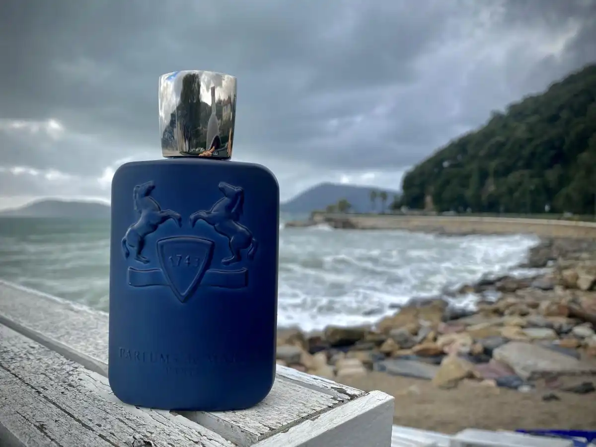 So Sánh 4 Chai Nước Hoa Dupe Của Parfums De Marly Layton: Bạn Nên Chọn Chai Nào?