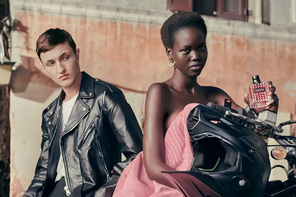 Nước Hoa Valentino Nữ Mùi Nào Thơm Nhất 2024