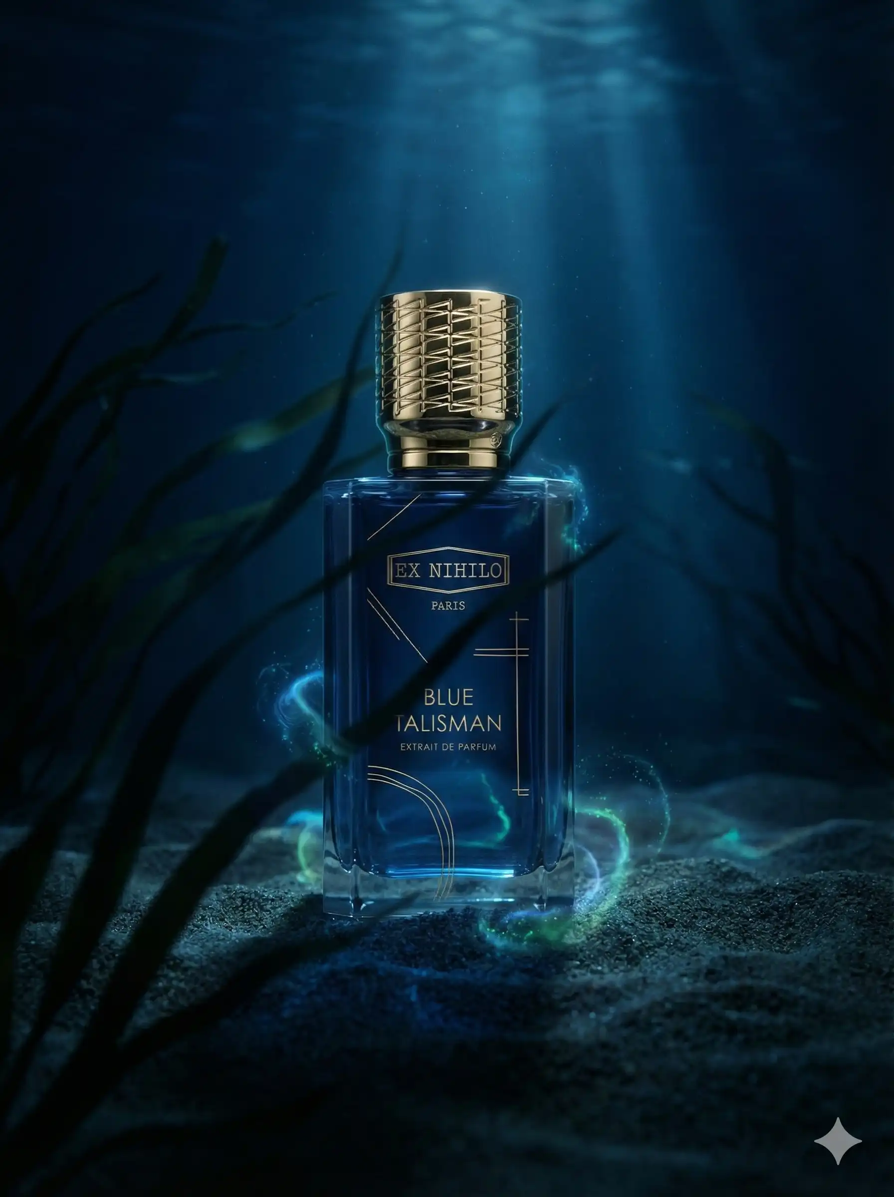 Sự khác biệt với bản gốc