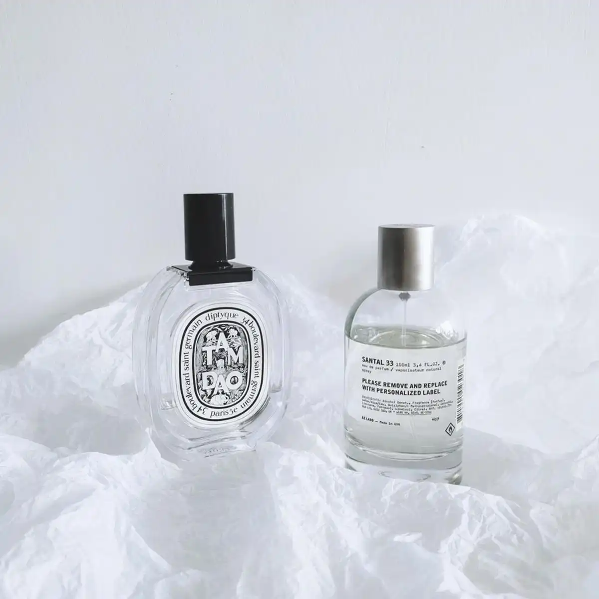 Kết luận - Le Labo Santal 33 có đáng giá không?