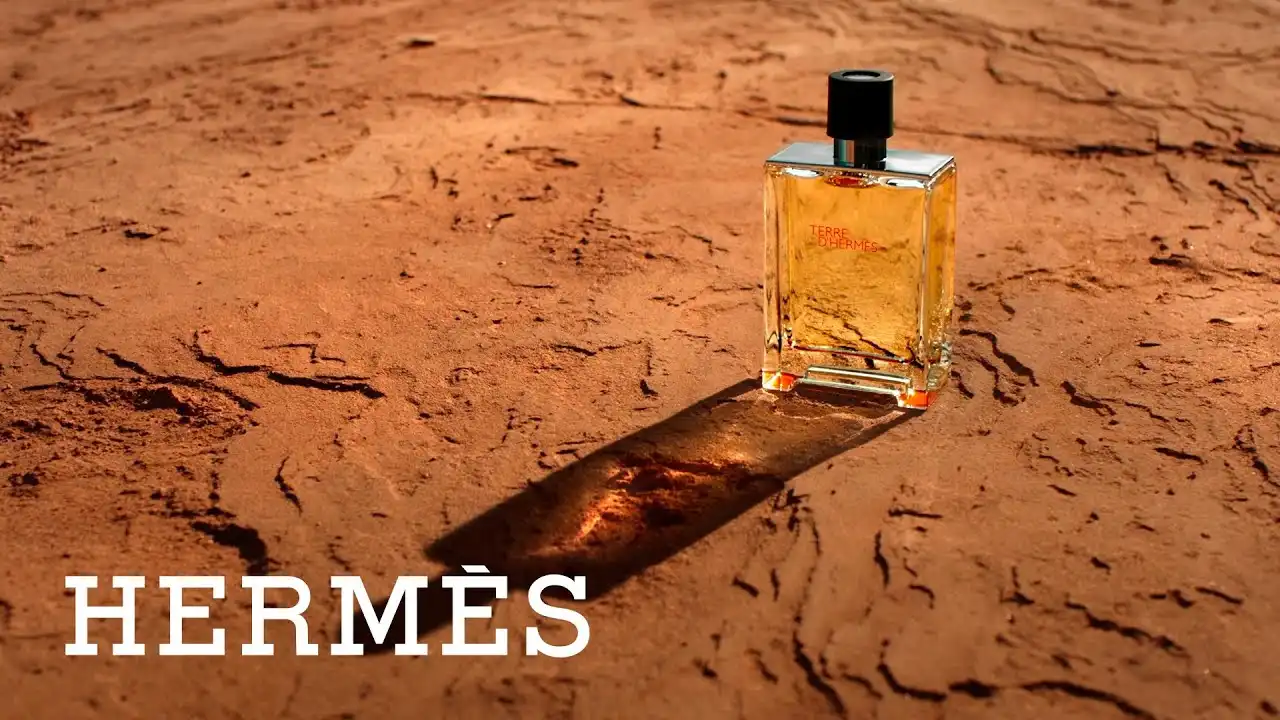 Review Nước Hoa Terre D’Hermès Trong Năm 2024: Liệu Có Phải Là Một Kiệt Tác Hiện Đại?