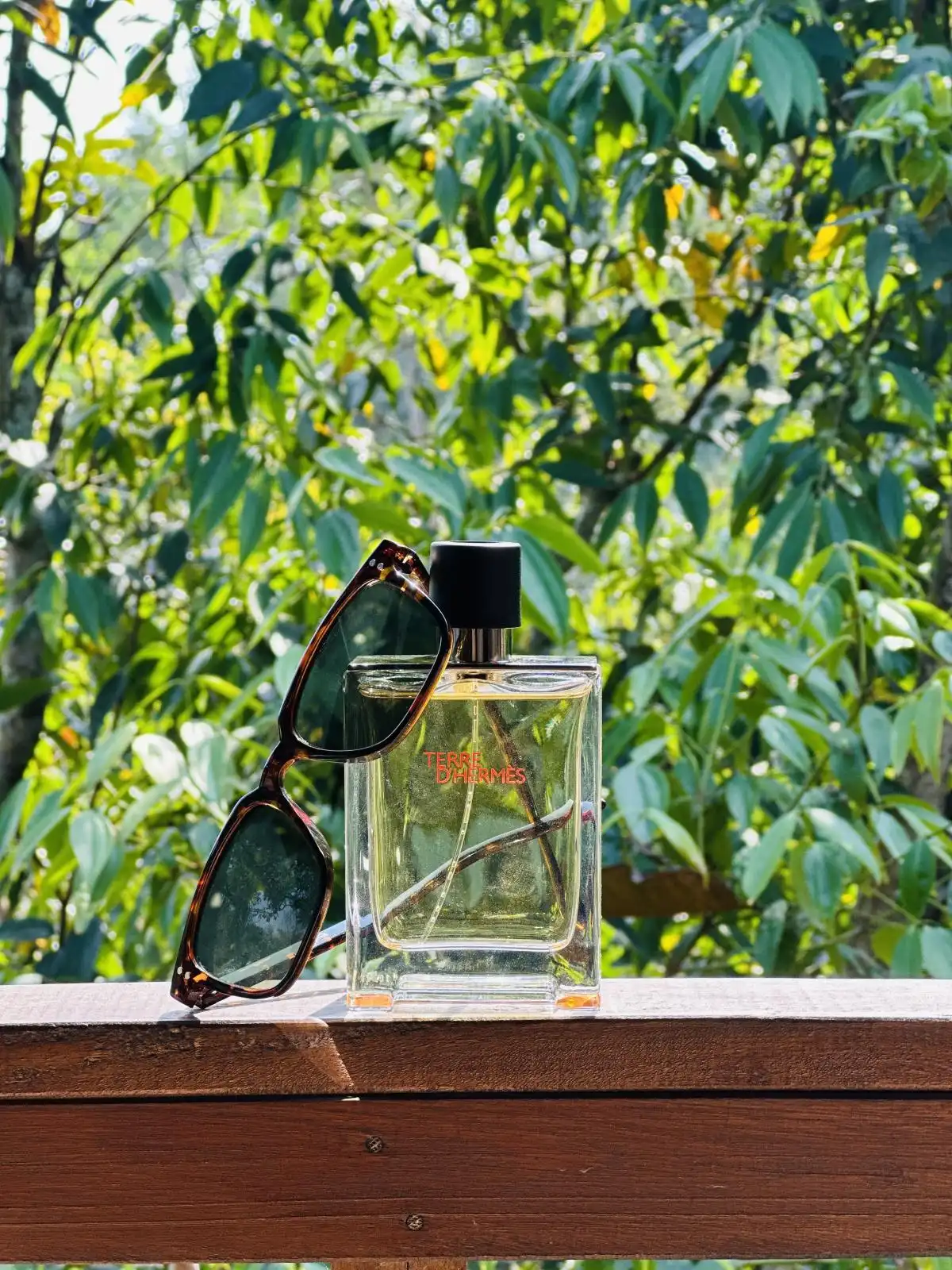 Đối tượng phù hợp và Lời khen