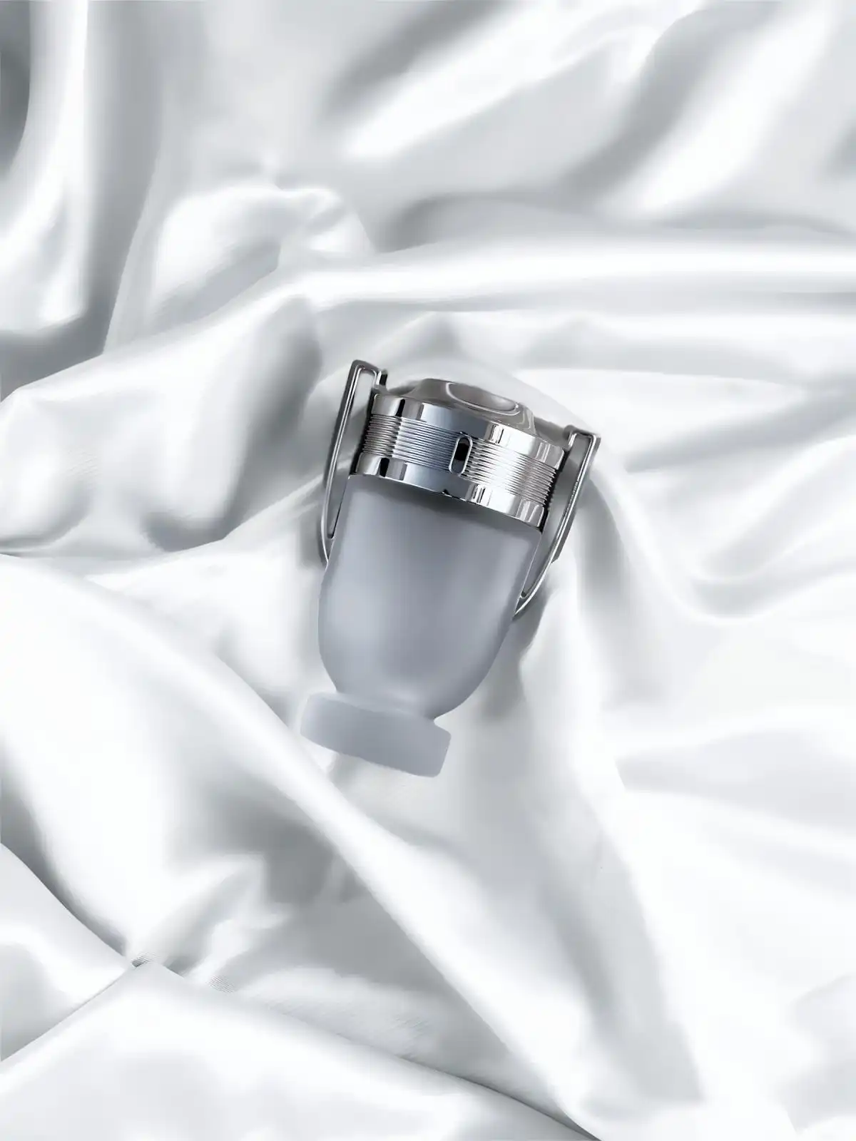 Độ lưu hương Nước Hoa Paco Rabanne Invictus