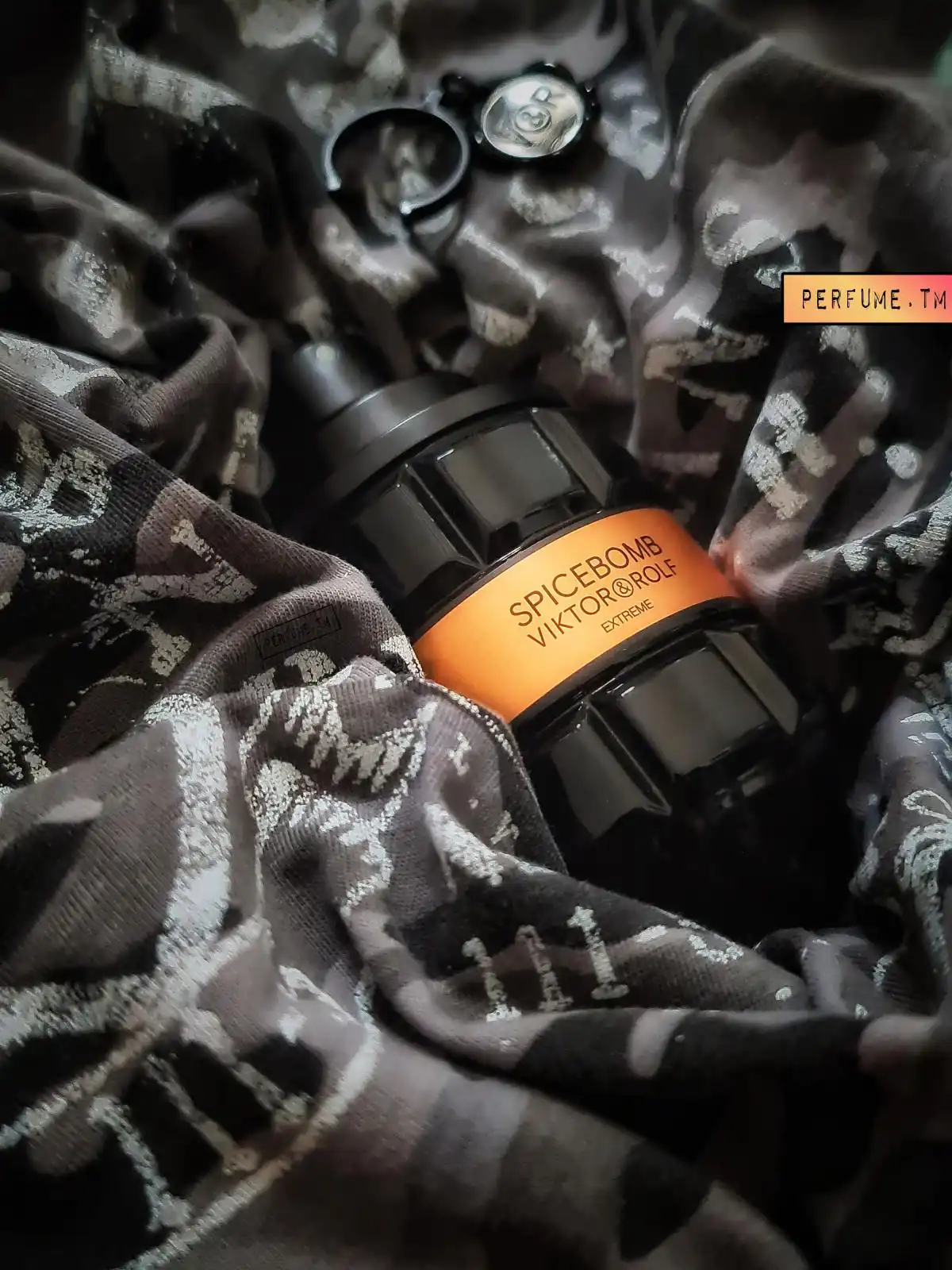 Kết luận - Nước hoa Spicebomb Extreme có đáng mua không?