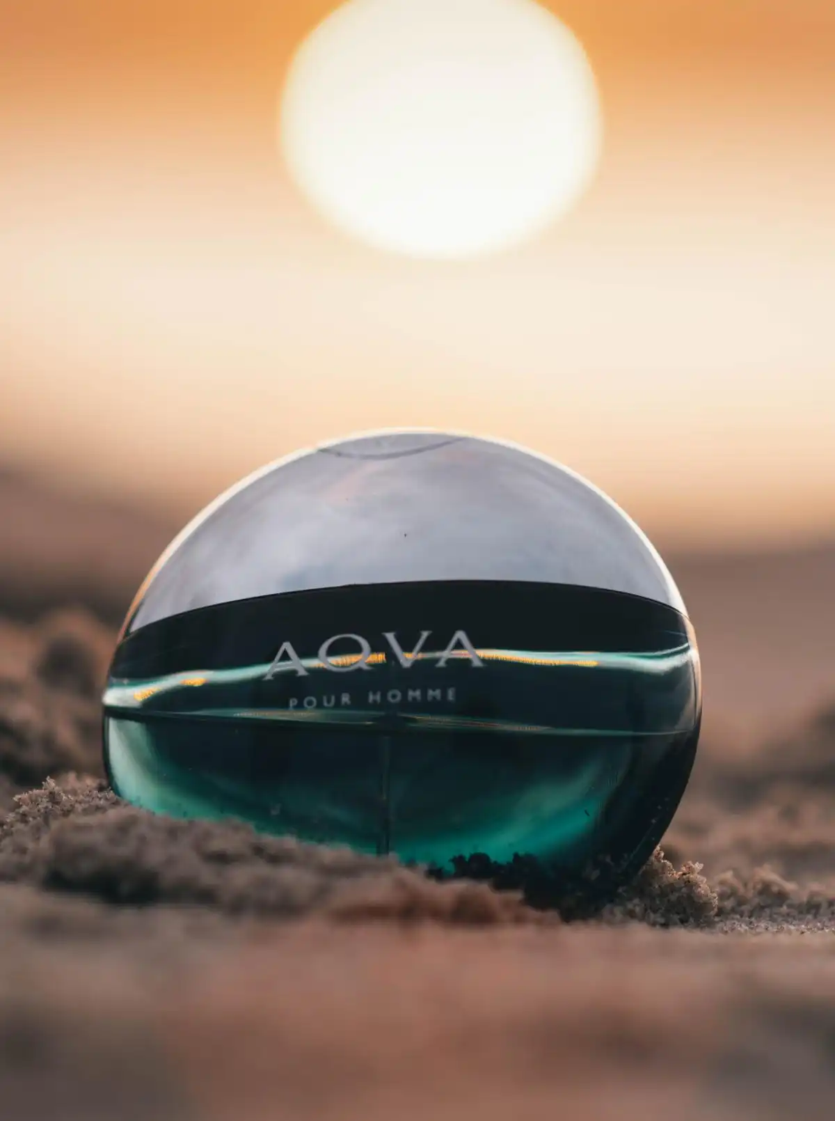 Nước hoa Bvlgari Aqva có đáng mua không