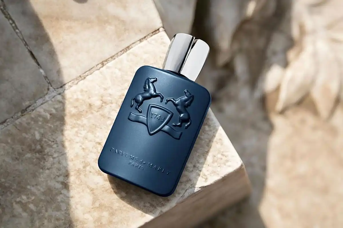 Review Nước Hoa Parfums de Marly Layton Trong Năm 2024