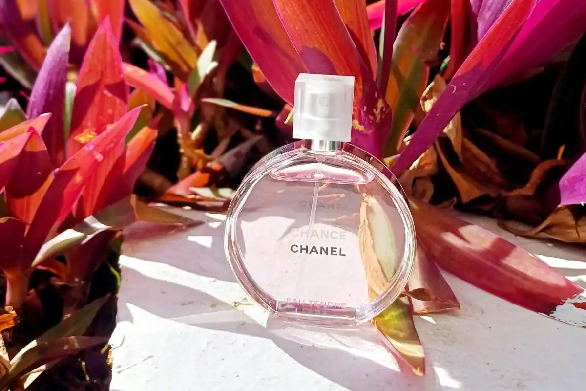 review-n-c-hoa-chanel-chance-eau-tendre-mc-perfume-diamond-c-ng